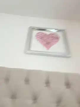 AriannaIsabellax Obrolan Langsung XXX