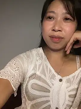 Mayly_lucky2 live XXX chat