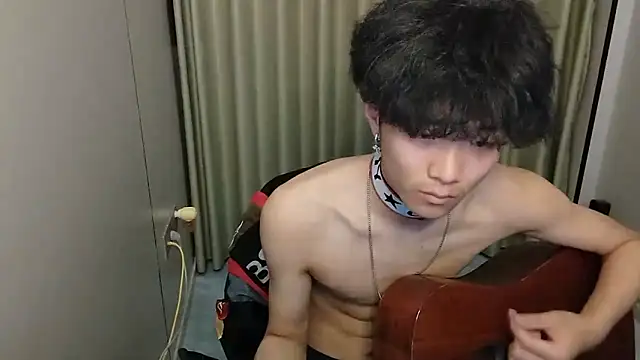 wssoo11 라이브 XXX 채팅