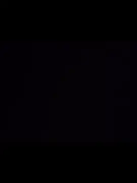Mrdick78 élő XXX-chatje