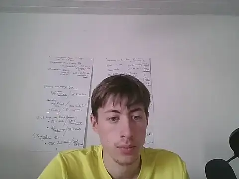 VelvetRagottiOG Live XXX-chat