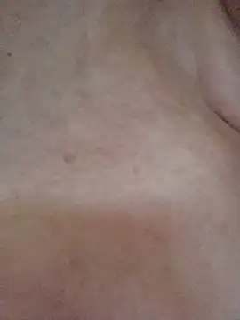 Alexia64231 Chat XXX live