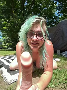 rosiebuddy live XXX chat