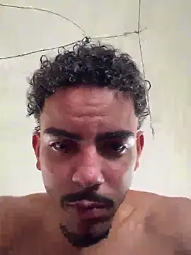 menoquarenta live XXX chat