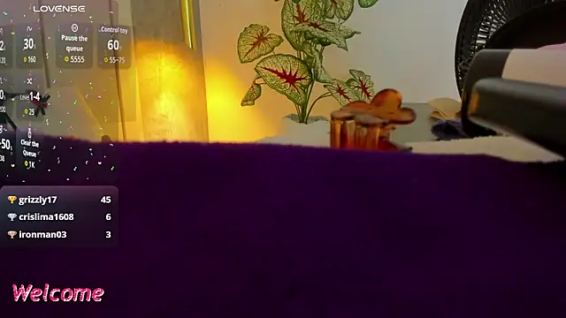 دردشة gisela27 الجنسية المباشرة