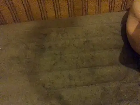 omonaka Adlı Modelin Canlı XXX Sohbeti