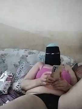 Chat XXX Live TermedScherzo