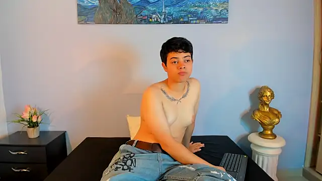 lexa_kitty Live XXX-Chat