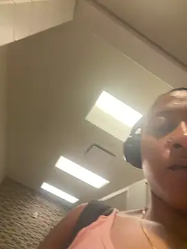 odbodu's Live XXX Chat