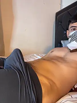 Leonthick: απευθείας συνομιλία ΧΧΧ