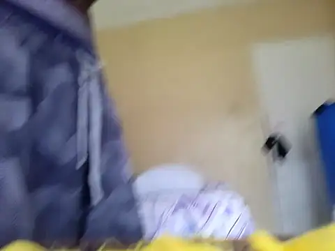 Bonergad Live XXX Chat