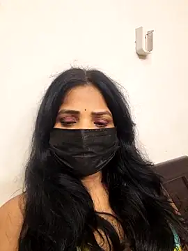 Chat +18 de Vrishti_00G ao vivo