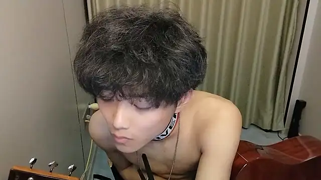 wssoo11n Live XXX chat