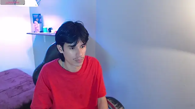 wayath1n Webbikameraesitys