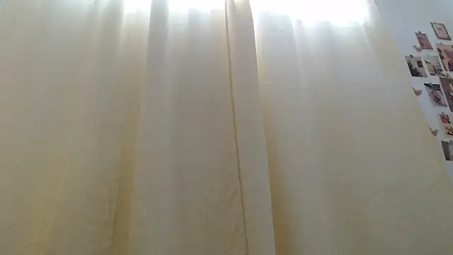 Živý XXX chat InocentHeaven1