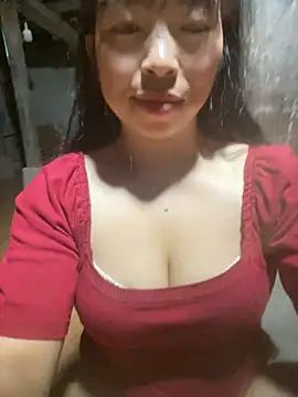 Onehittt 现场XXX聊天
