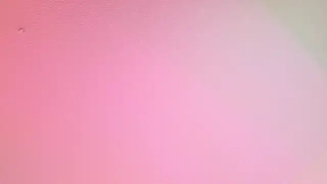 SoftPrincess Chat XXX live
