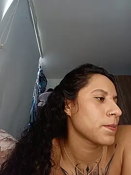 Chat XXX Live Karii-R