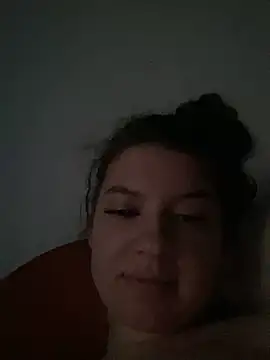 Eve_Lynnx's Live XXX Chat