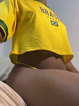 MusaNatacha live XXX chat