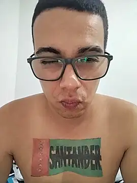 jax_fire Live XXX-chat