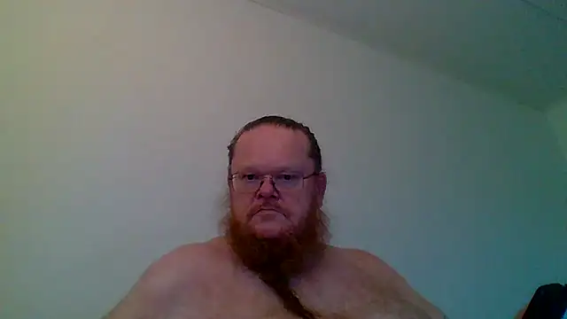 Chat XXX en directo de Kaappi1967