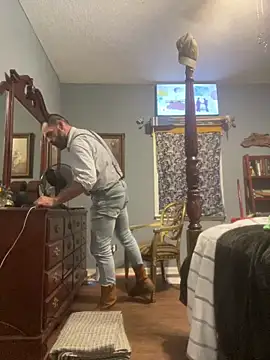 BootsAndCountryn Live XXX chat