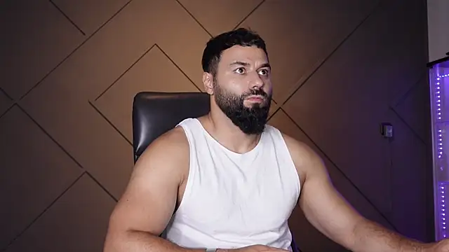 Chat XXX en directo de mattmasterss