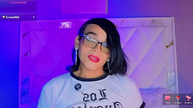 Dannyhot_'s Live XXX Chat
