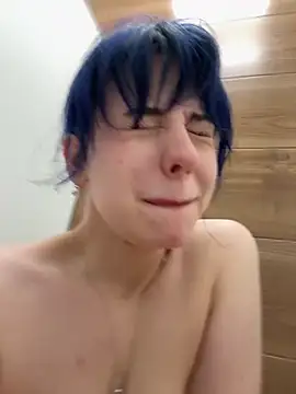 Chat XXX en directo de Only_April