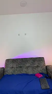 Alexander_Connor's Live XXX Chat