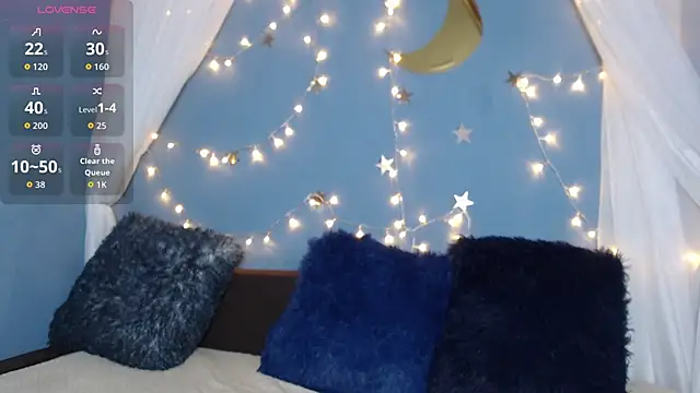Chat XXX Live ayla-0