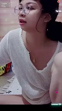 cutepets1 – Live XXX-chat