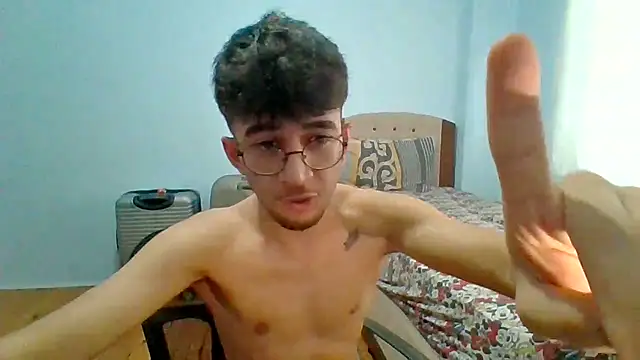 Alevderlerrs live XXX chat