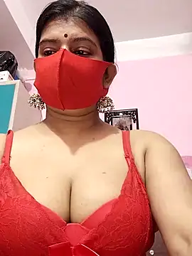 Hotpritid Live XXX-chat