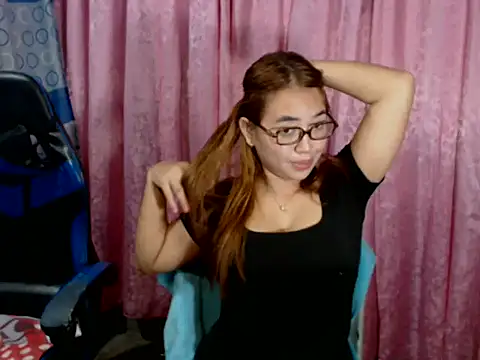 onlymaes_19 Live XXX Chat