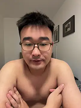 Chat +18 de bobo-6688 ao vivo