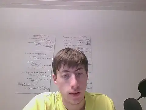 VelvetRagottiOG Live XXX Chat