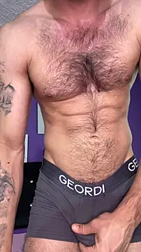 Chatroom XXX en direct de Karim_mansur
