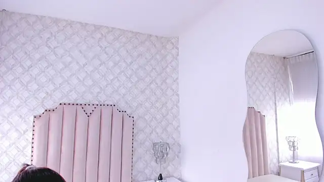 Živý XXX chat katherine_glow