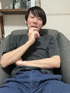 yan638 라이브 XXX 채팅