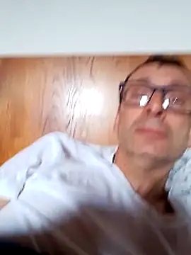 Anastasio33 Webcam show