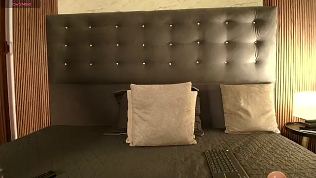 Živý XXX chat Scarlett_Ray_
