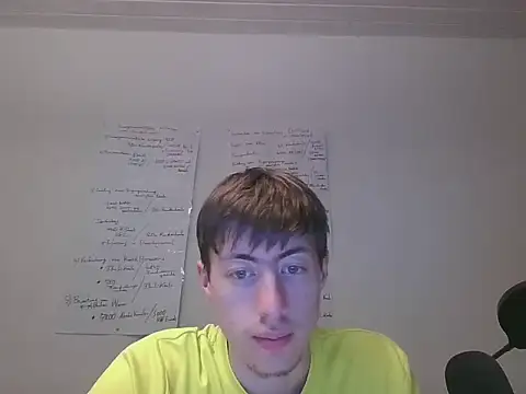 VelvetRagottiOG's Live XXX Chat