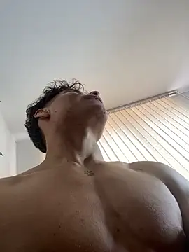 Онлайн чат XXX NelModel1