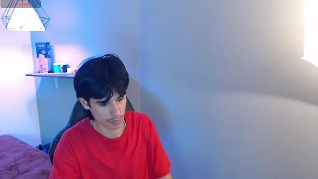 wayath1 Webcamshow