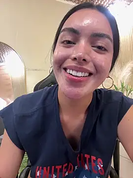 TS-SimplyTheBest's Live XXX Chat