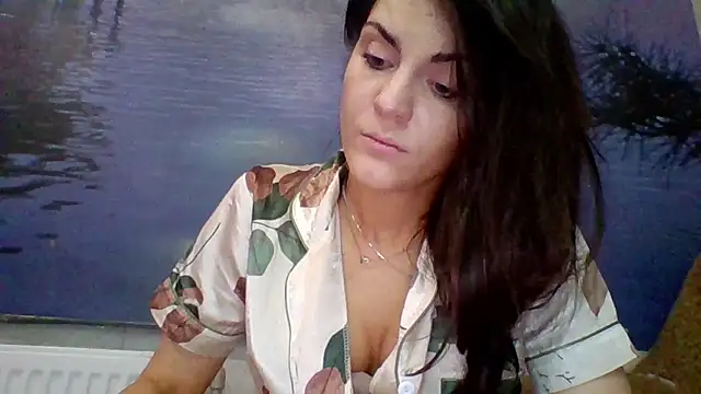 AliceTailor Live XXX-chat
