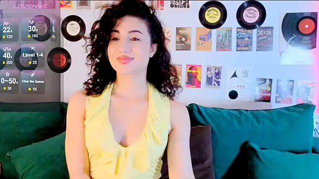 دردشة Maya_Rogerss الجنسية المباشرة