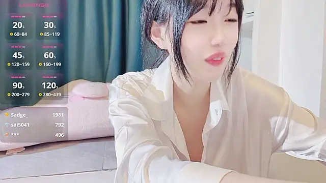 tt_cute 라이브 XXX 채팅